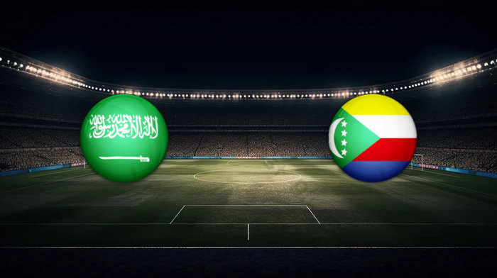 صورة المقالة