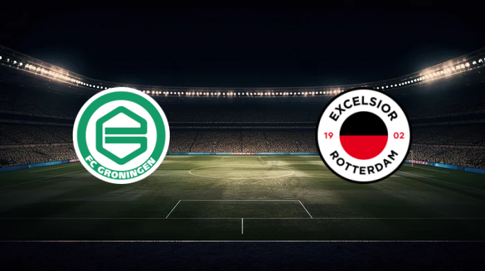 صورة المقالة