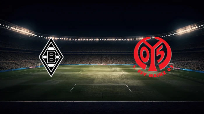 صورة المقالة