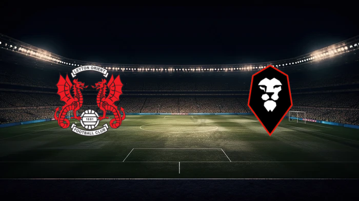 صورة المقالة