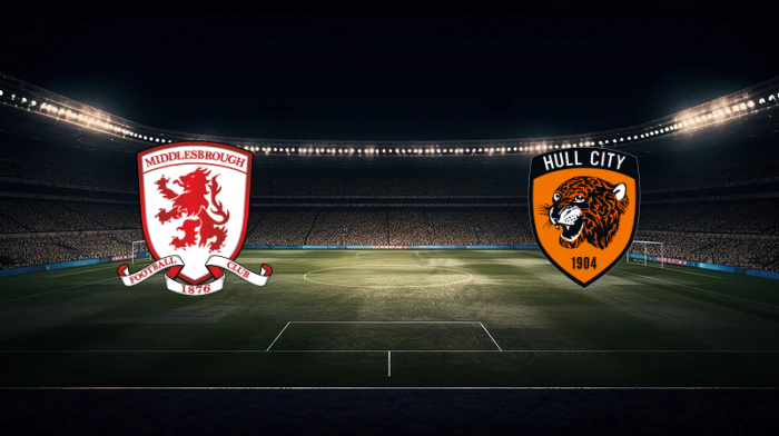 صورة المقالة