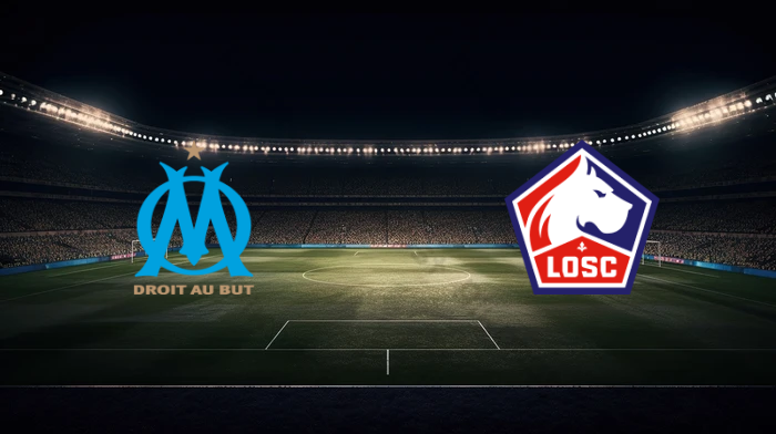 صورة المقالة