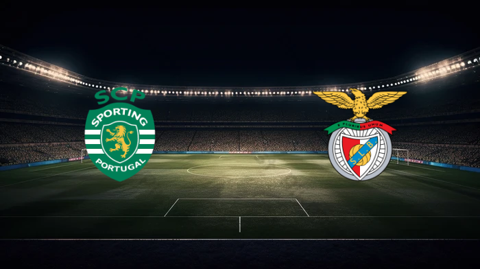 صورة المقالة