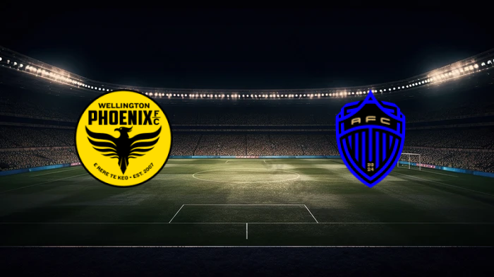 صورة المقالة