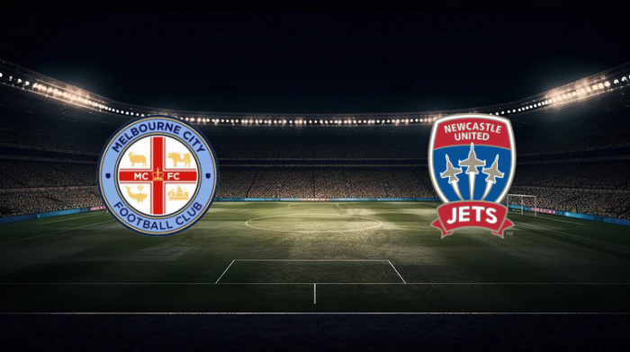 صورة المقالة