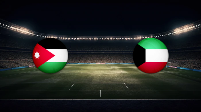 صورة المقالة