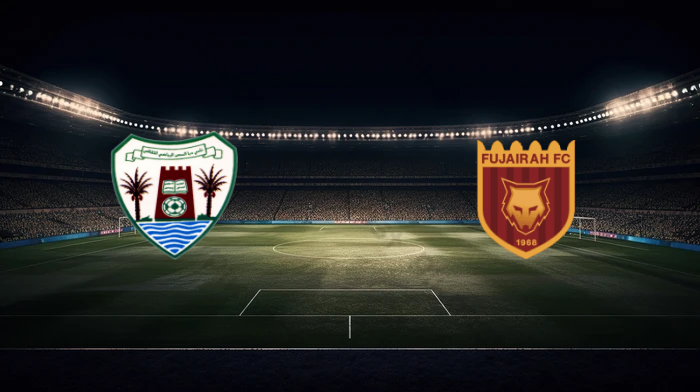 صورة المقالة