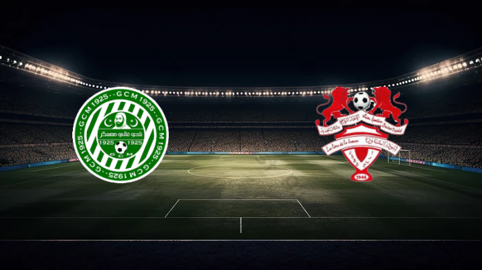 صورة المقالة