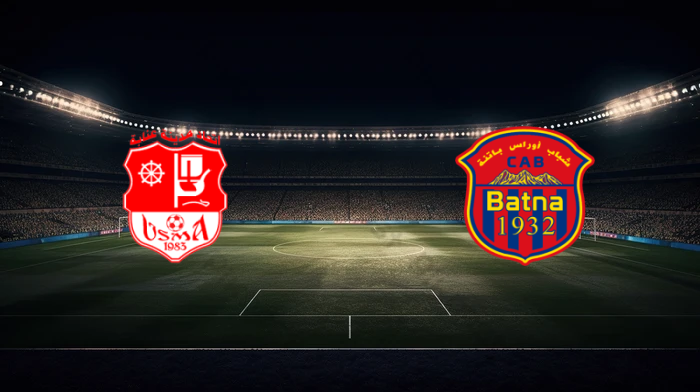 صورة المقالة