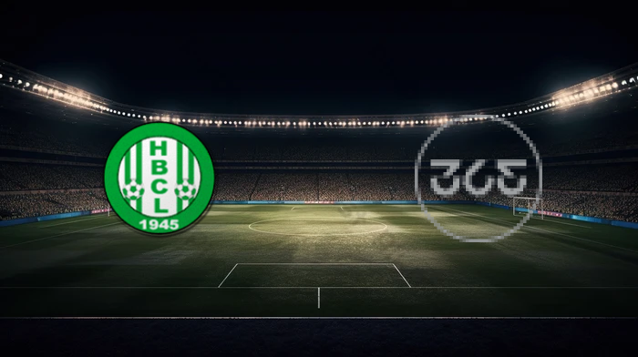 صورة المقالة