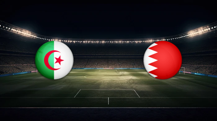 صورة المقالة