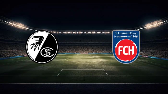 صورة المقالة