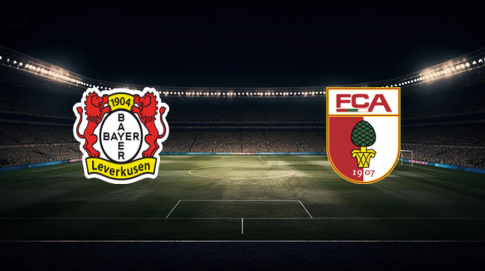 صورة المقالة