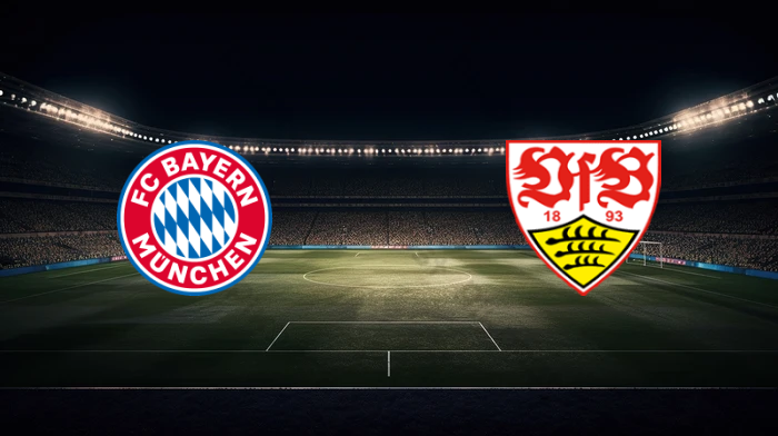 صورة المقالة