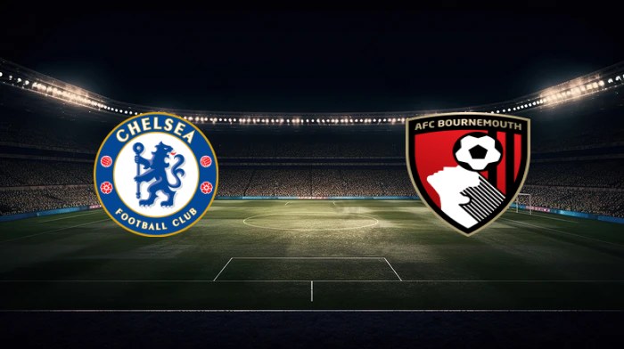 صورة المقالة