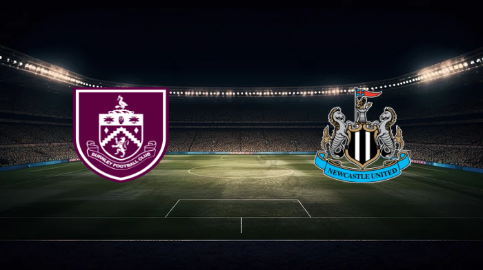 صورة المقالة