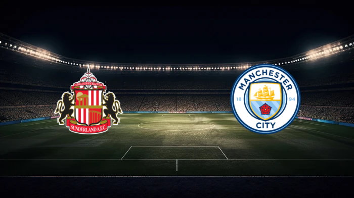 صورة المقالة