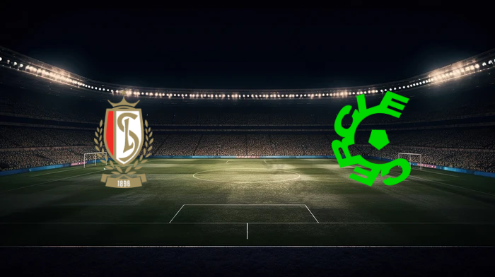 صورة المقالة