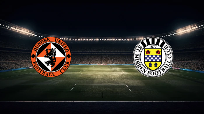 صورة المقالة