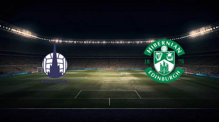 صورة المقالة