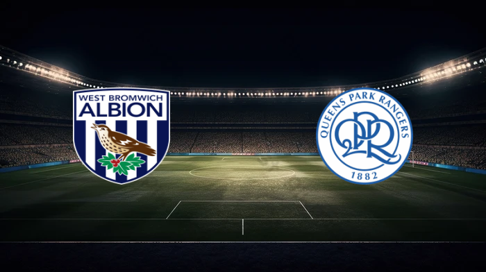 صورة المقالة