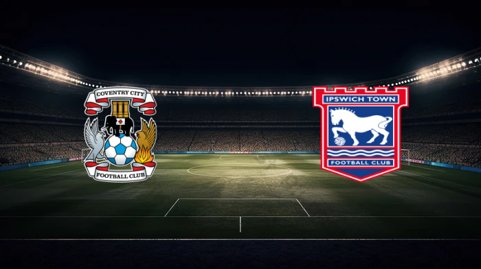 صورة المقالة