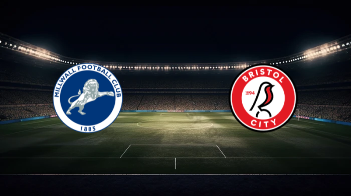 صورة المقالة