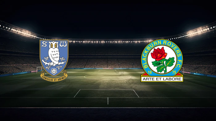 صورة المقالة