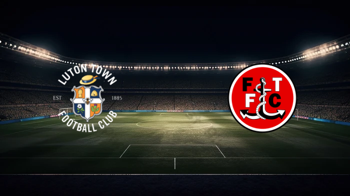 صورة المقالة