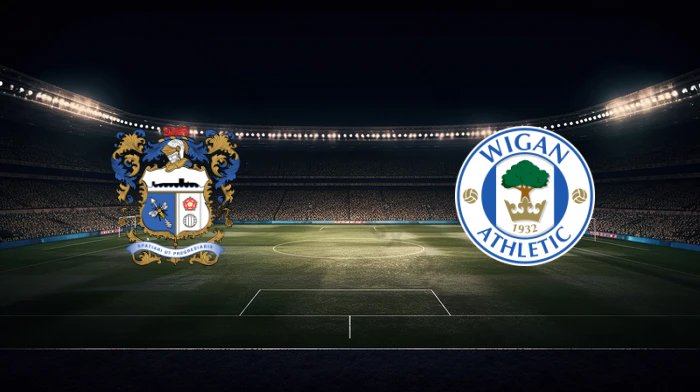 صورة المقالة