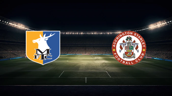 صورة المقالة