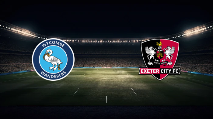 صورة المقالة