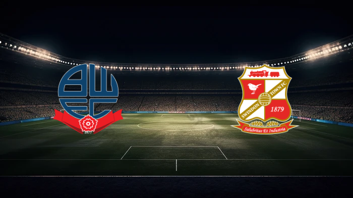 صورة المقالة