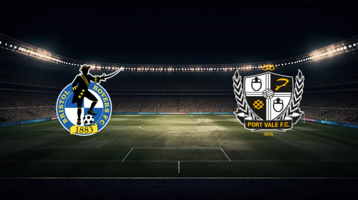 صورة المقالة