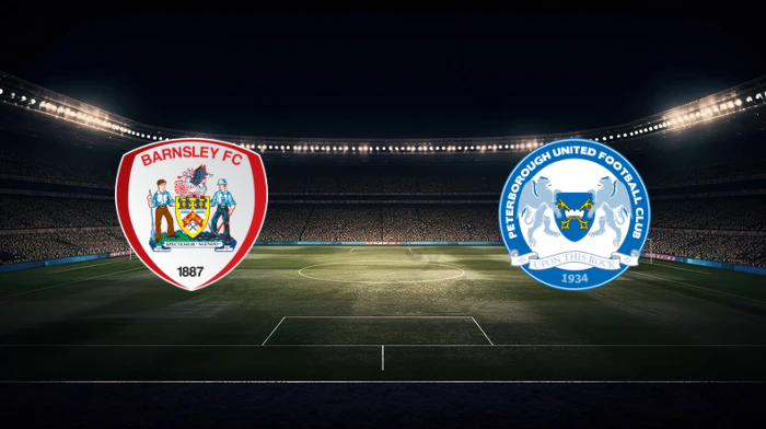 صورة المقالة