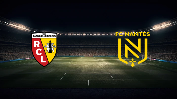 صورة المقالة