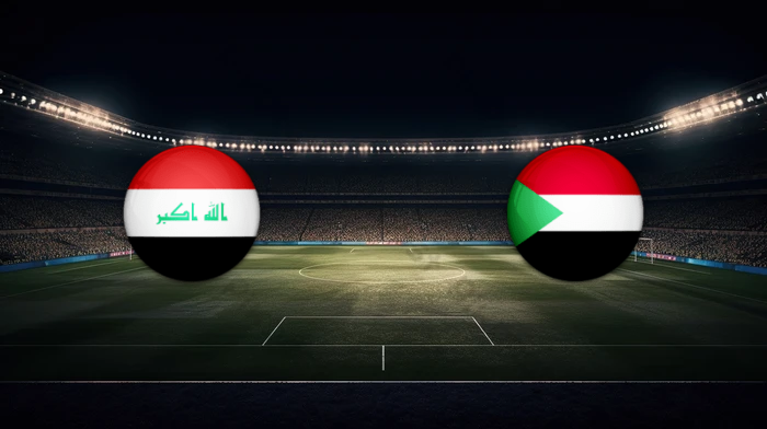 صورة المقالة