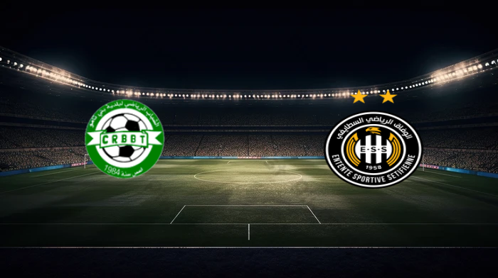 صورة المقالة