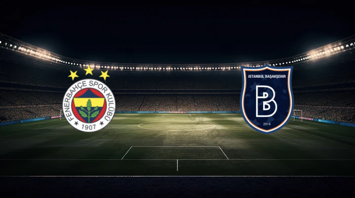 صورة المقالة