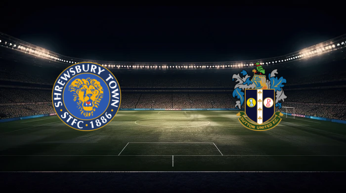 صورة المقالة