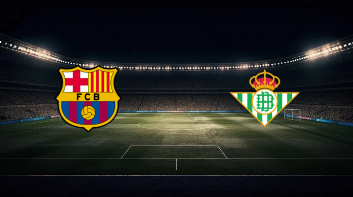 صورة المقالة