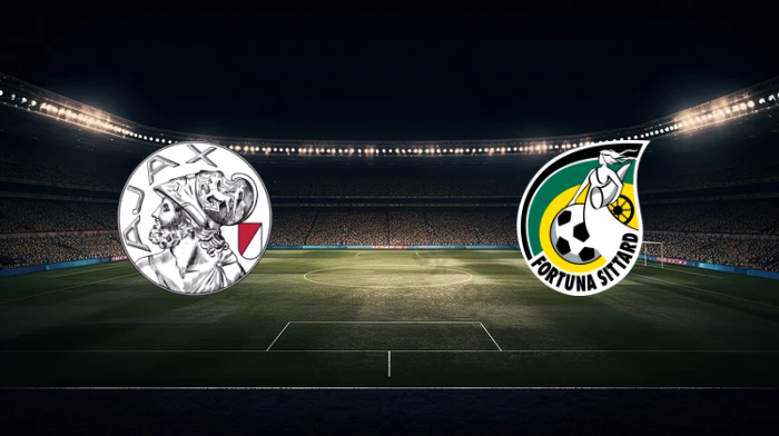 صورة المقالة