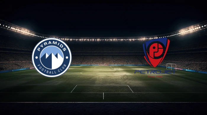 صورة المقالة