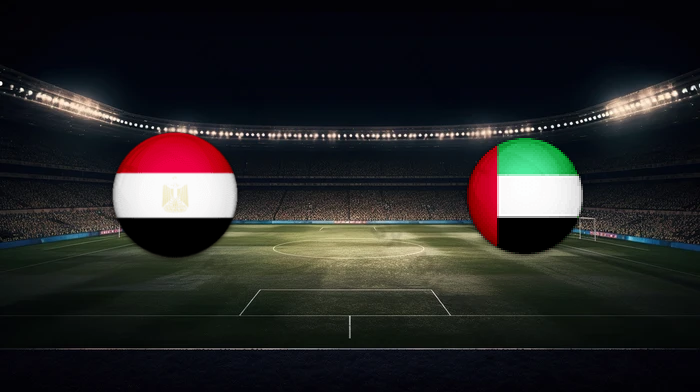 صورة المقالة