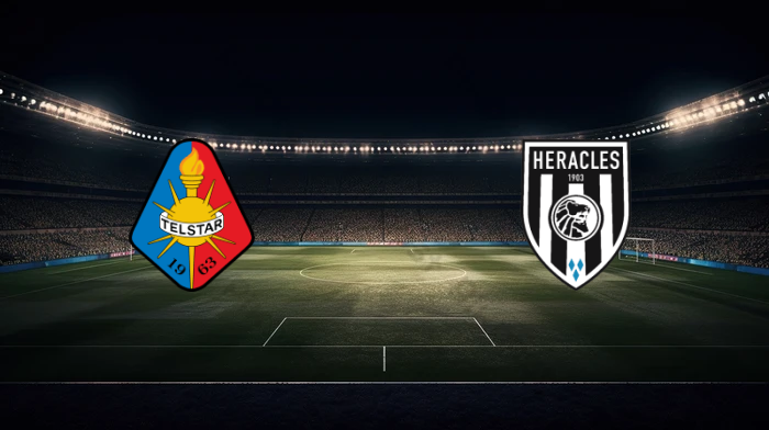 صورة المقالة