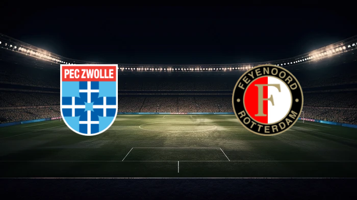 صورة المقالة