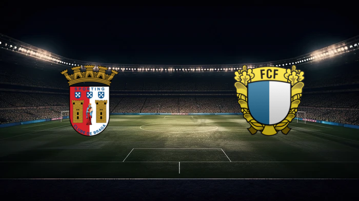 صورة المقالة