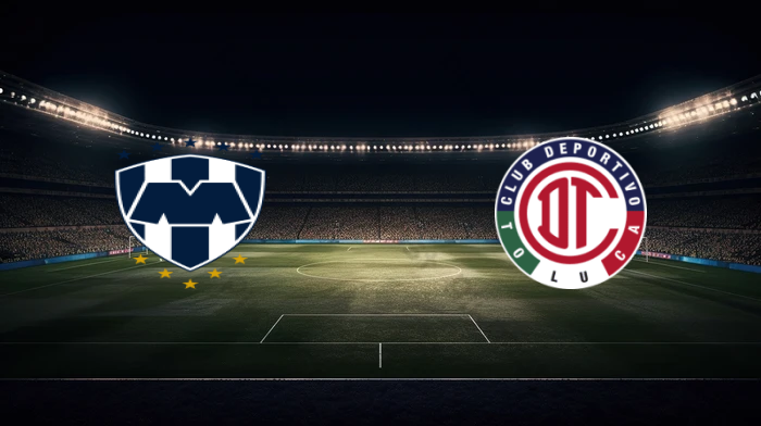 صورة المقالة