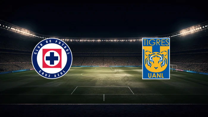 صورة المقالة