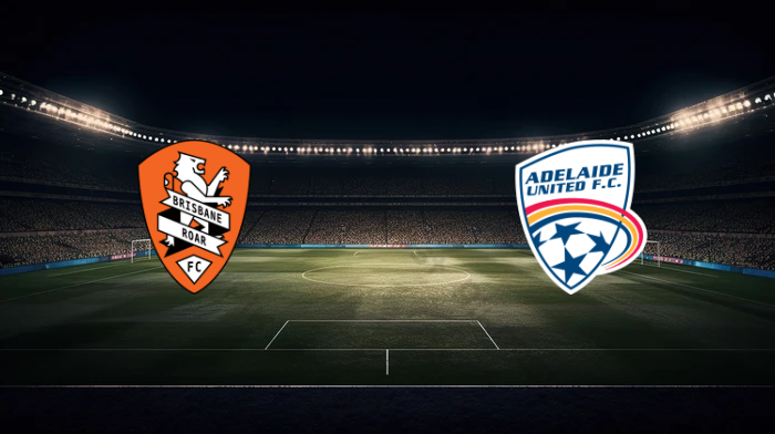 صورة المقالة